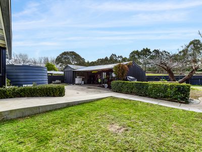 7 Ingram Street, Mount Burr