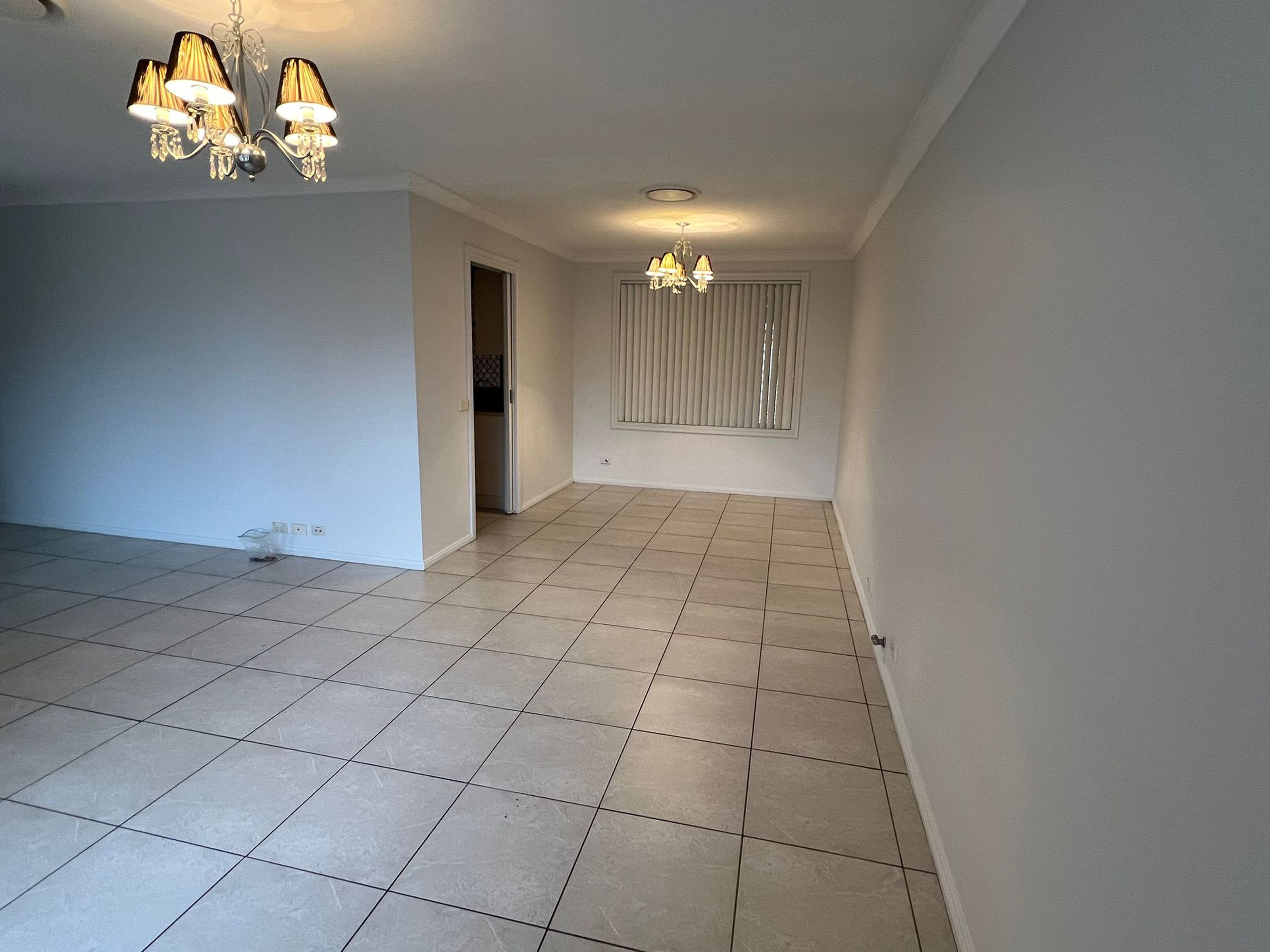 59 Thompson Crescent, GLENWOOD