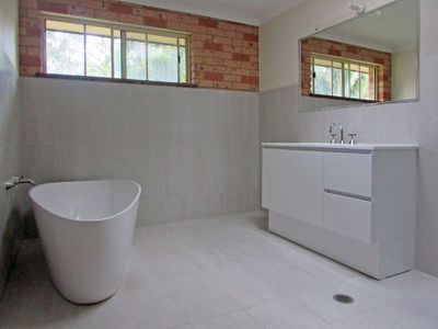 8 Garrad Way, Lake Conjola