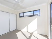 39 Babbidge Street, Coopers Plains