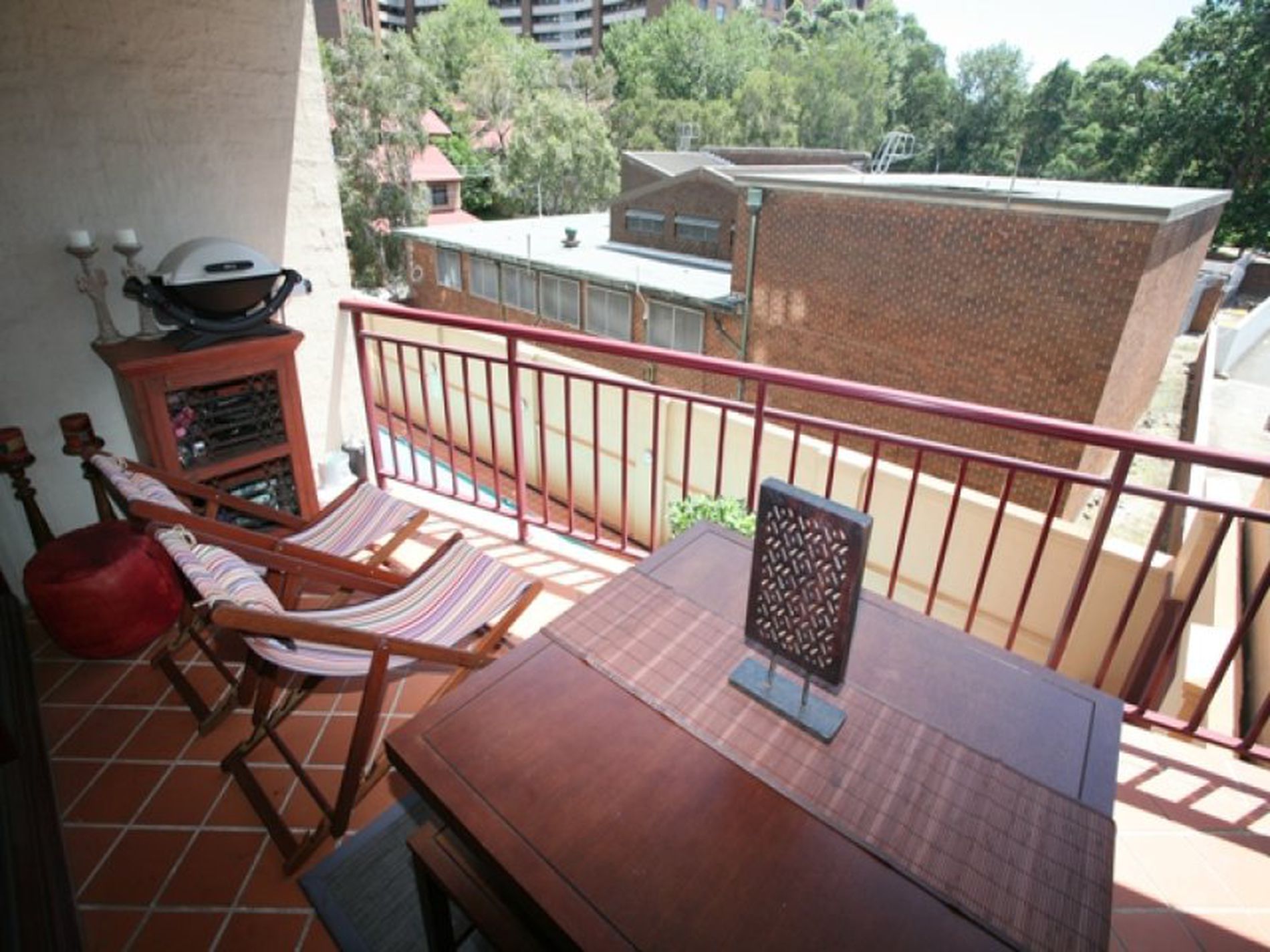 403 / 508 Riley Street, Surry Hills