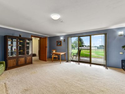 9-11 Eight Mile Creek Road, Racecourse Bay