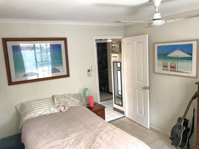 2A Mandalay Road, Mandalay