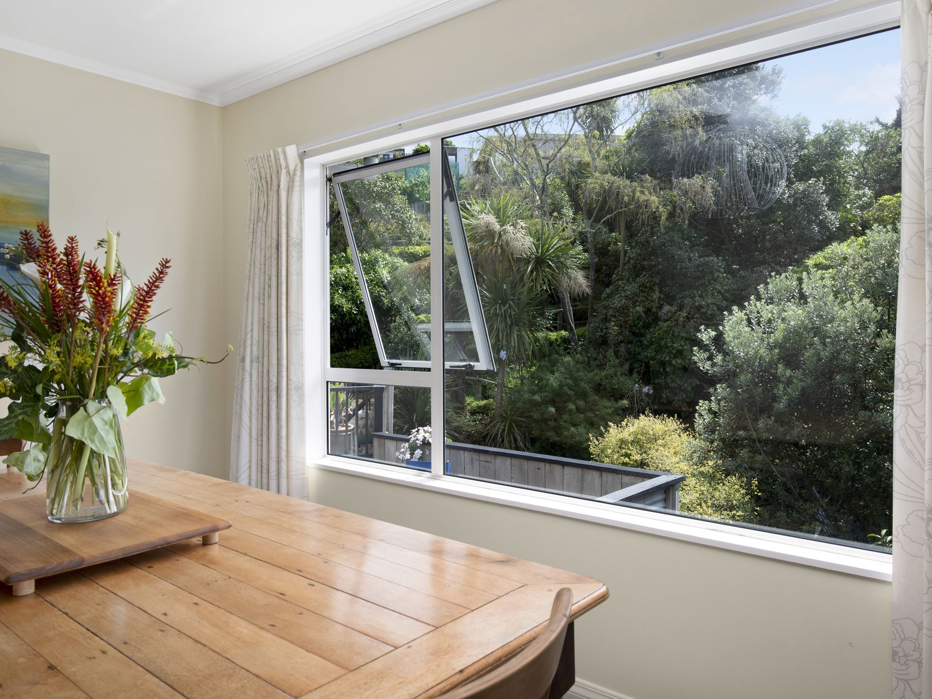 23 Renown Road, Raumati South