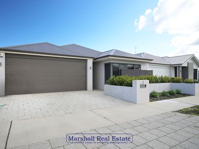 3 Citrine Street, Eglinton