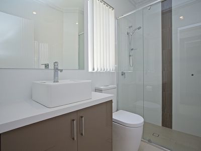 20A Wotan Street, Innaloo