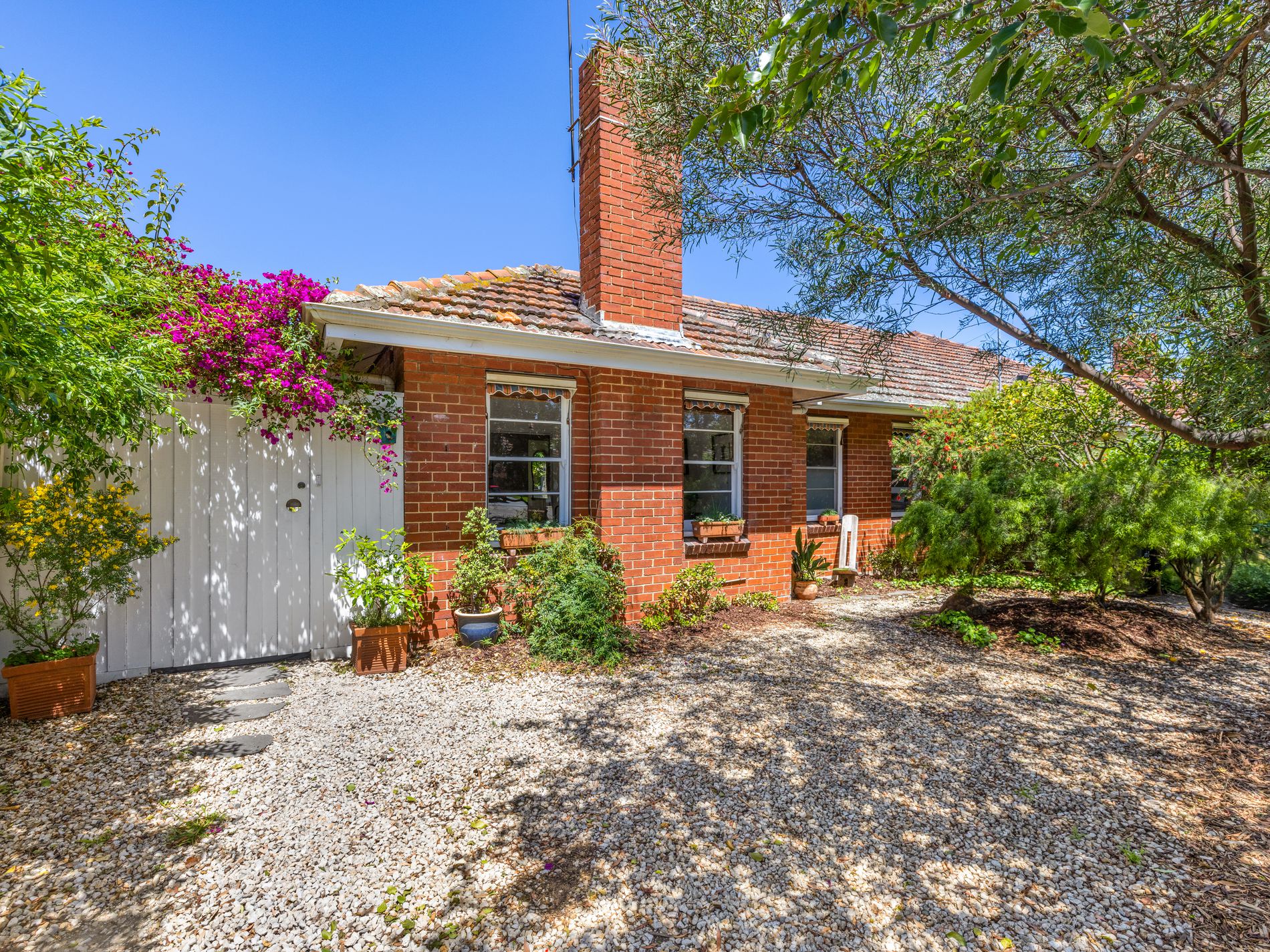 3 Cerberus Crescent, Williamstown North