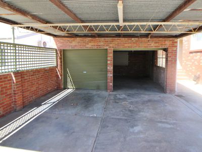 19 Derby Road, Herne Hill