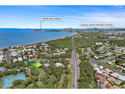 73 Scenic Highway, Cooee Bay