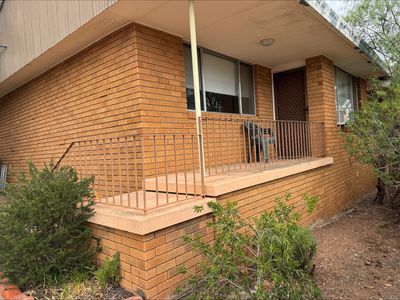Unit 1 / 57 Rose Street, Parkes