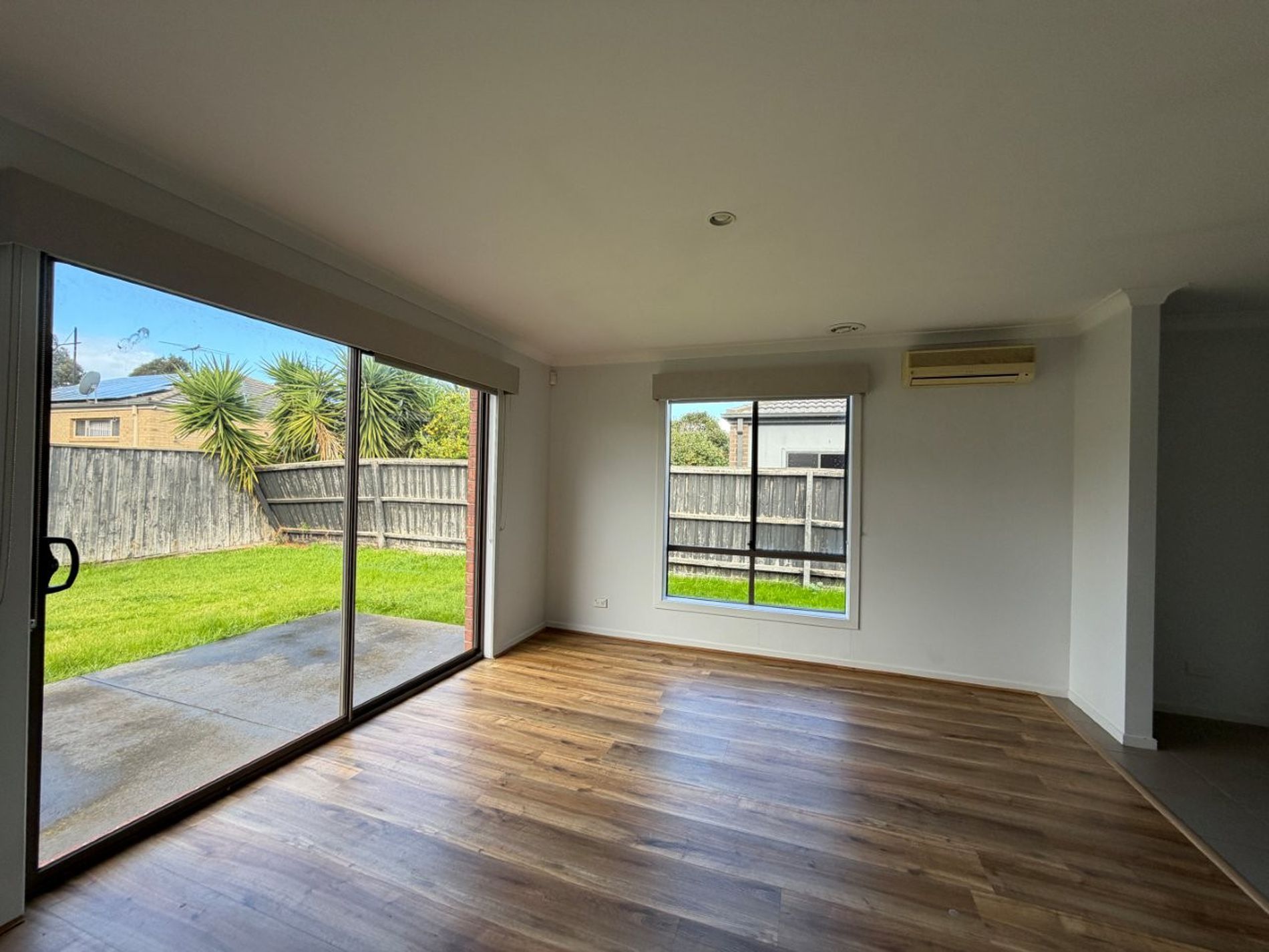 40 Larson Avenue, Tarneit