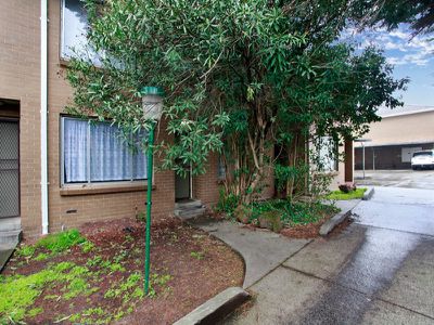 37 / 39 King street, Dandenong