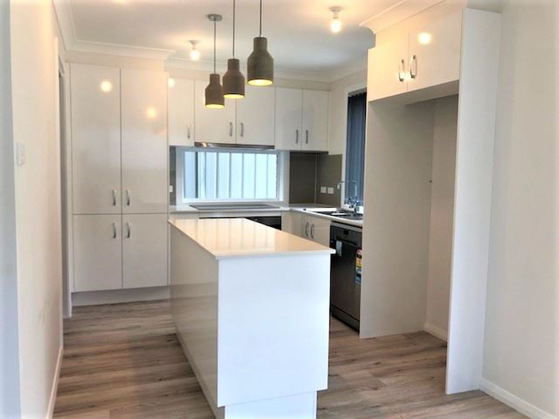 19 Brushbox Drive, Ulladulla