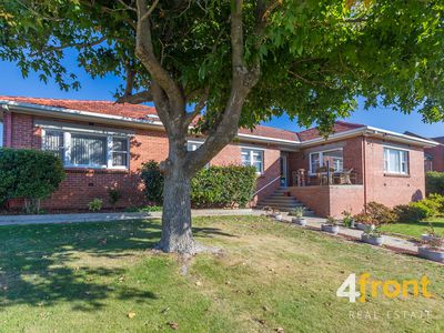 2 Hiller Street, Devonport