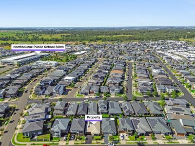 28 Sheumack Street, Marsden Park