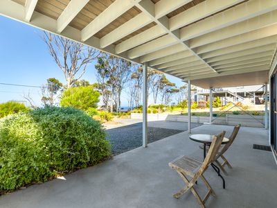 60 Yowani Road, Rosedale