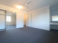 17 / 19 crotona road, Capalaba