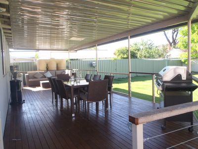 76 Cobra Street, Dubbo