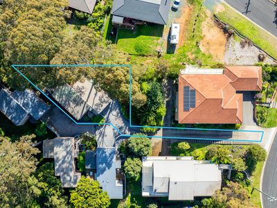 4A Gareth Avenue, Narooma