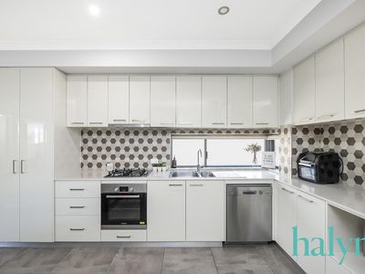 3 / 32B Mount Prospect Crescent, Maylands