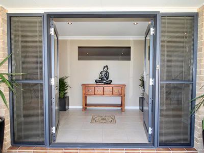 7 Vincent Crescent, Kelso