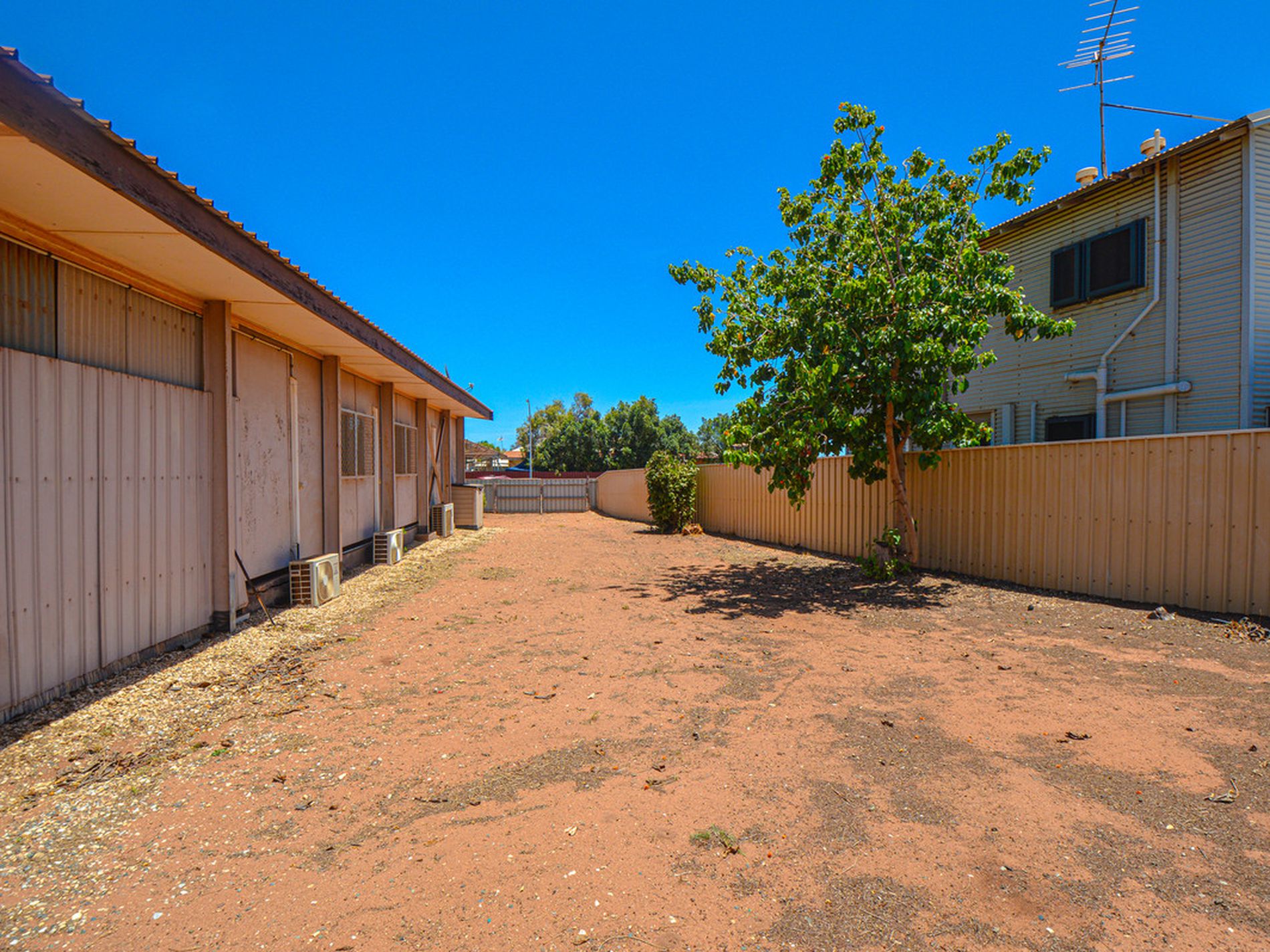 66 Robinson Street, Port Hedland