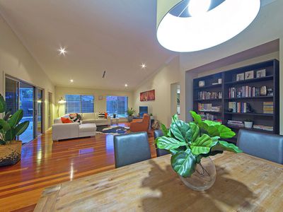 29 Glider Close, Wakerley