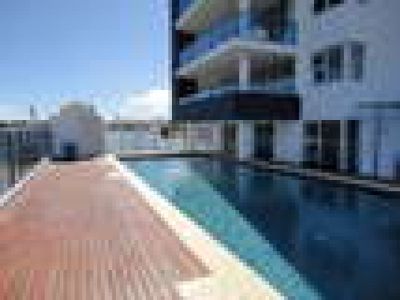 201 / 69 Palmer Street,, South Townsville