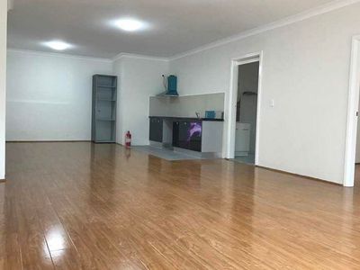 32A Rosehill Street, Parramatta