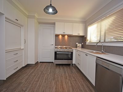29 Brigalow Avenue, Dubbo