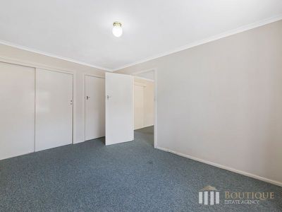 17 / 35 Ann Street, Dandenong