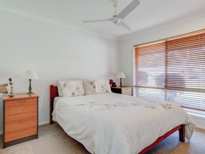 19-21 Queens Park Circuit, Oxenford