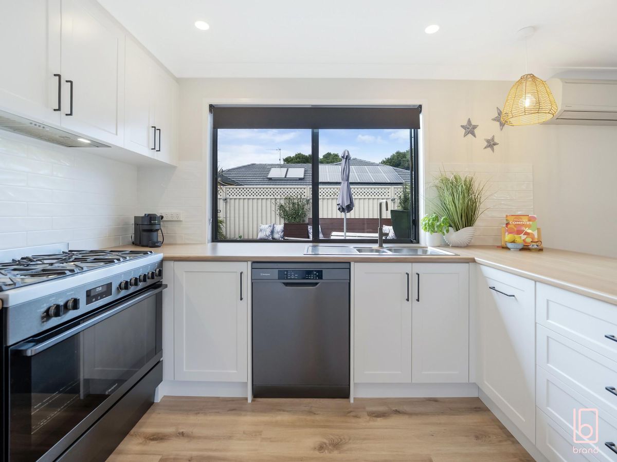 29 Mercator Close, Lake Munmorah