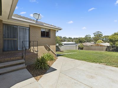 17 Webb Ave, Seymour