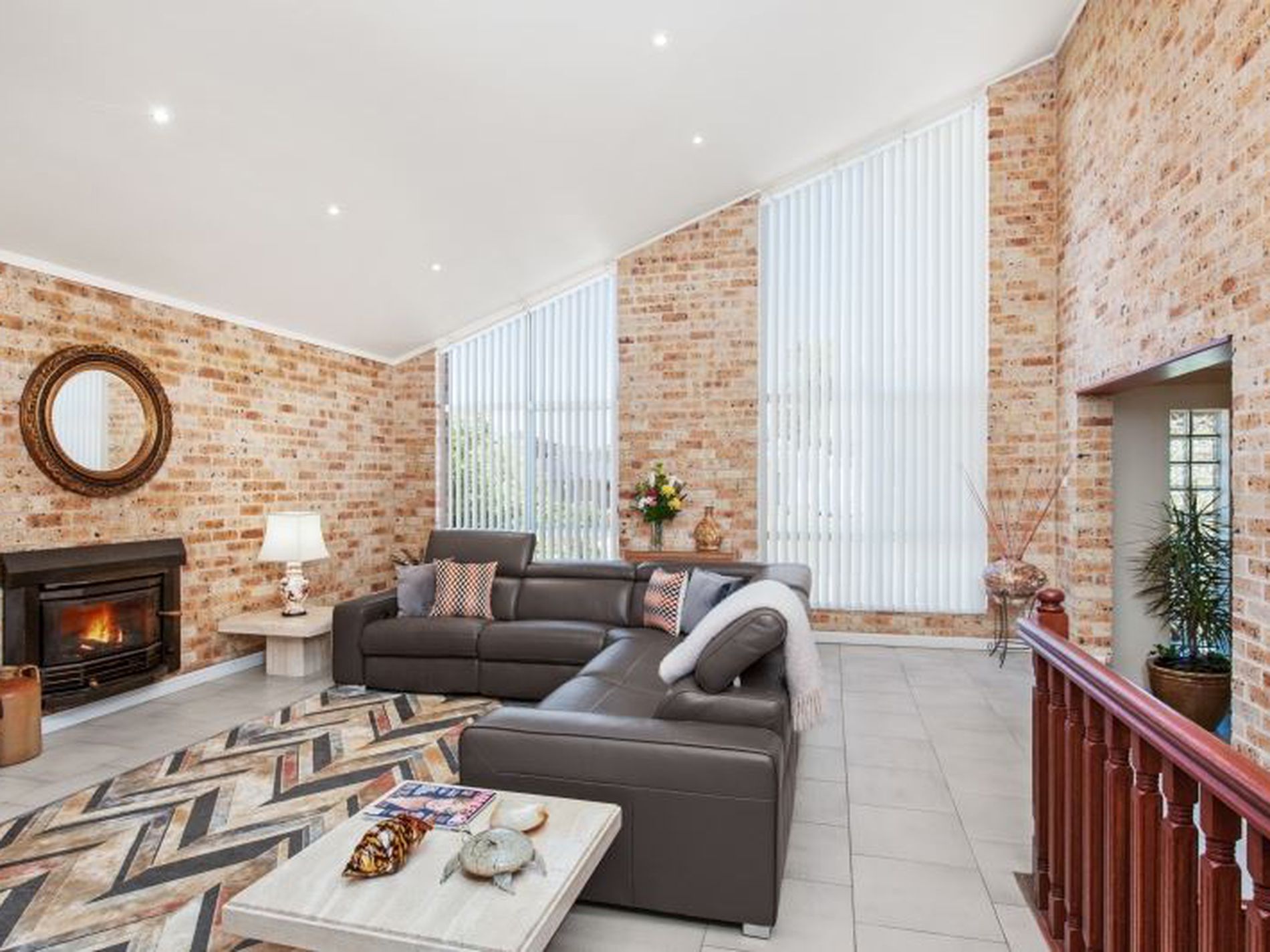 68 Lockhart Avenue, Mollymook