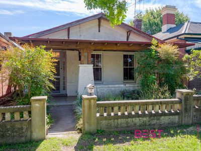 5 Morrisset Street, Bathurst