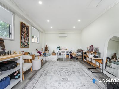 8 & 8a Karoon Avenue, Canley Heights