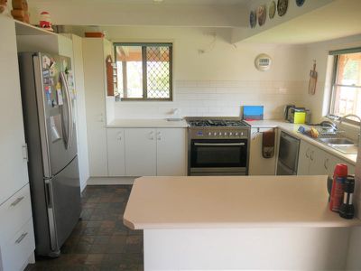 31 North Kerton Road, Nanango