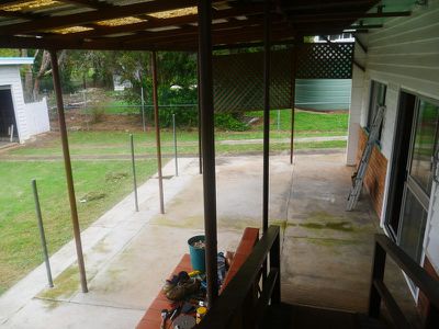 9 Alfred Street, Nanango