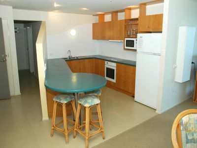 3 / 21 Lake Street, Eden