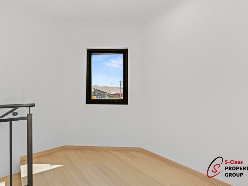 1 / 70 William Street, Beckenham