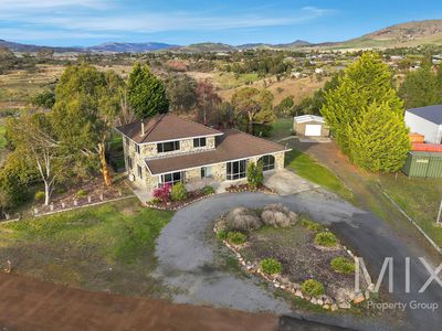 20 Jordan Downs Drive, Brighton