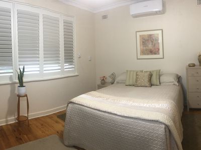 18 English Drive , Millicent