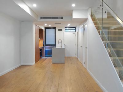3 / 12 Beaconsfield Parade, Lindfield