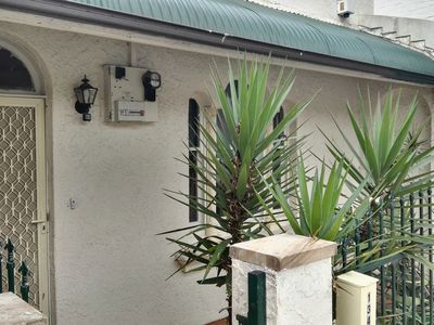 134 Young Street, Annandale