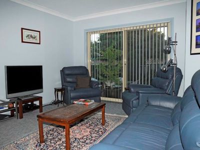 6 / 35 Boundary Road, Dubbo