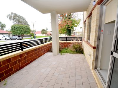 1 / 64 Jubilee Street, Beckenham