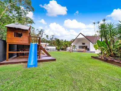 61 Fretwell Road, White Rock