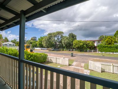 34 Cunningham Street, Torquay