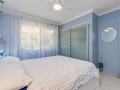 9 / 56 Saint Andrews Drive, Yanchep